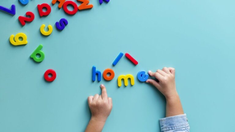 Atividades de Consciência Fonológica para Imprimir