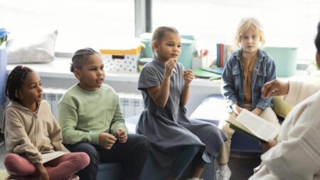 Atividades Recreativas para Educação Infantil: Melhores ideias! Atividades Recreativas para Educação Infantil