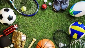 Esportes para trabalhar na escola: Ideias para aulas práticas Esportes para trabalhar na escola