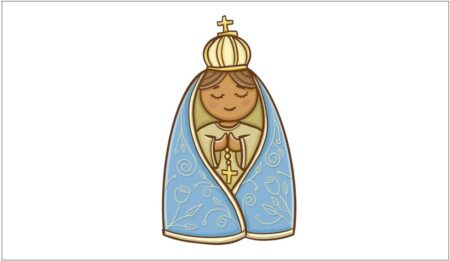 Nossa Senhora Imagem Freepik e1694544345318
