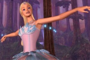 Desenhos da Barbie Para Imprimir e Colorir Imagem de ilustração do desenho barbie
