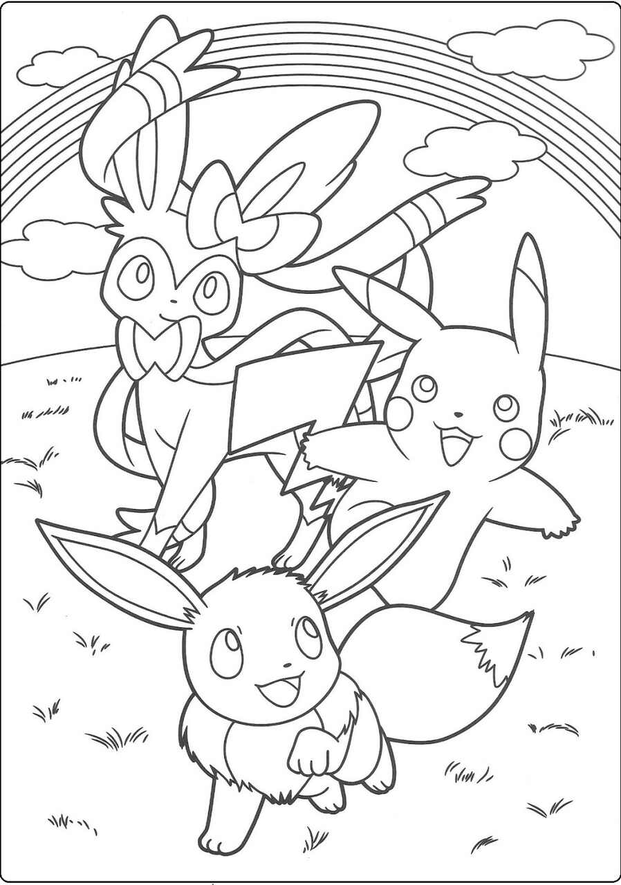 pokemon Páginas para colorir Drapion: atividades divertidas e criativas