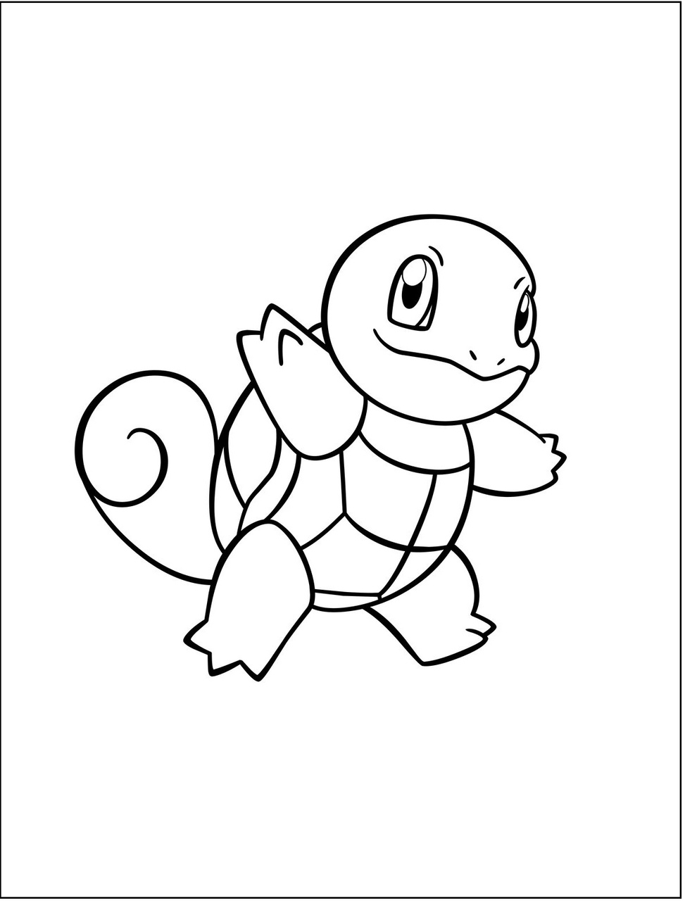 pokemon-colorir-pintar-imprimir-desenhos-molde-risco-desenho-pokemon-go-  (3) - História da Educação I