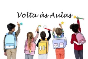 amigos de turma sacola educacao escolar e1707488498390