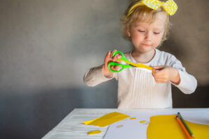 Paper Duck para imprimir: monte sua boneca kawaii com roupinhas capa paper duck